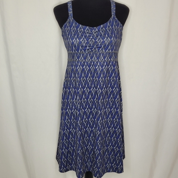 Marmot Dresses & Skirts - Marmot Taryn Dress - Size M